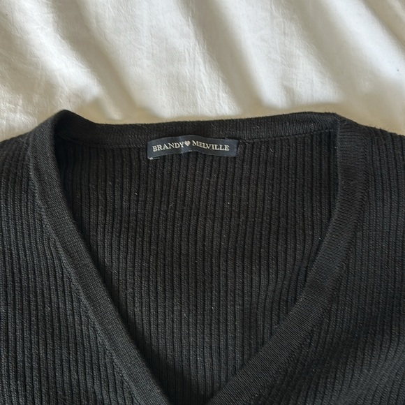 Brandy Cardigan - Picture 2 of 2